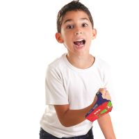 Lexibook Laser game PJ Masks 6