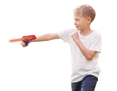 Lexibook Laser game PJ Masks