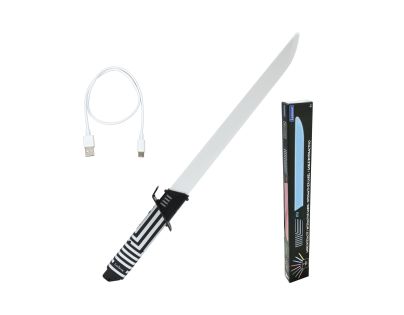 Lexibook Laserový meč se zvukovými efekty