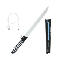 Lexibook Laserový meč se zvukovými efekty