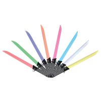 Lexibook Laserový meč se zvukovými efekty 3