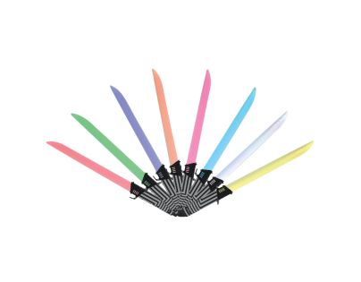 Lexibook Laserový meč se zvukovými efekty