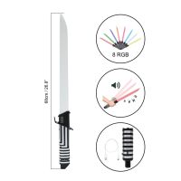 Lexibook Laserový meč se zvukovými efekty 4