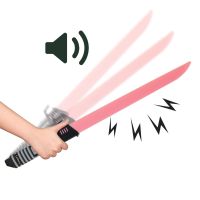 Lexibook Laserový meč se zvukovými efekty 5