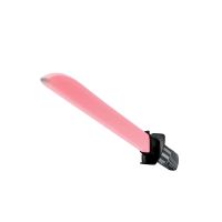 Lexibook Laserový meč se zvukovými efekty 6