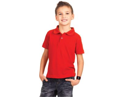 Lexibook LED hodinky - Tlapková patrola