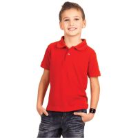 Lexibook LED hodinky - Tlapková patrola 4