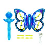 Lexibook Létající motýl s ovládáním gesty 3