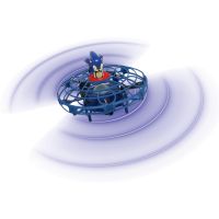 Lexibook Létající UFO na dálkové ovládání Sonic 4