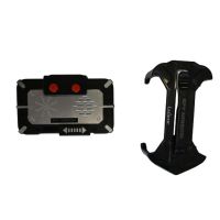 Lexibook Měnič hlasu s nahráváním 3