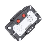 Lexibook Měnič hlasu s nahráváním 2