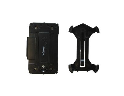 Lexibook Měnič hlasu s nahráváním