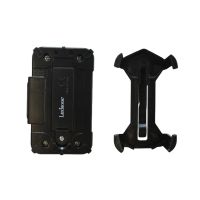 Lexibook Měnič hlasu s nahráváním 4