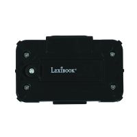 Lexibook Měnič hlasu s nahráváním 5