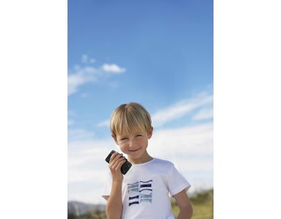 Lexibook Měnič hlasu s nahráváním