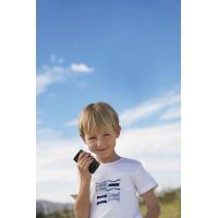 Lexibook Měnič hlasu s nahráváním 6