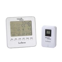 Lexibook Meteorologická stanice