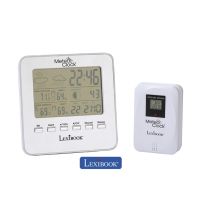 Lexibook Meteorologická stanice 2