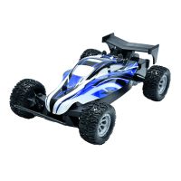Lexibook Mini bugina 2