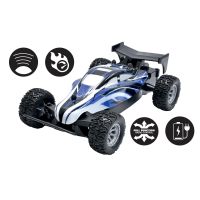 Lexibook Mini bugina 3