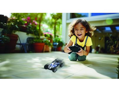 Lexibook Mini bugina