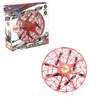 Lexibook Mini dron s ovládáním gesty, hands free