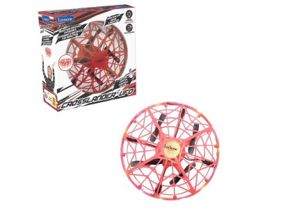 Lexibook Mini dron s ovládáním gesty, hands free