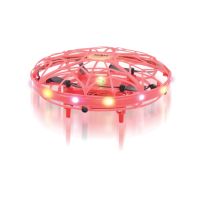 Lexibook Mini dron s ovládáním gesty, hands free 3