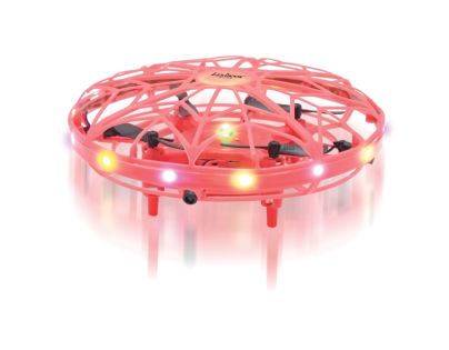 Lexibook Mini dron s ovládáním gesty, hands free