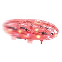 Lexibook Mini dron s ovládáním gesty, hands free 4