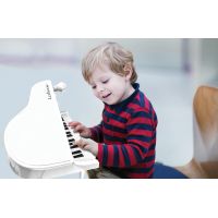 Lexibook Mini elektronický klavír s mikrofonem 5