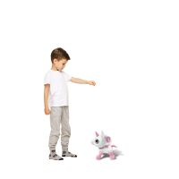 Lexibook Mini robot jednorožec 5