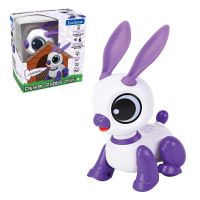 Lexibook Mini robot králík