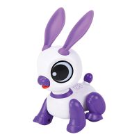 Lexibook Mini robot králík 2