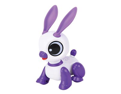Lexibook Mini robot králík