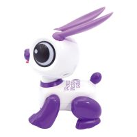 Lexibook Mini robot králík 3