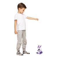 Lexibook Mini robot králík 5