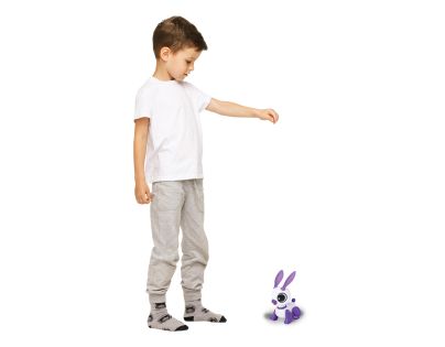 Lexibook Mini robot králík
