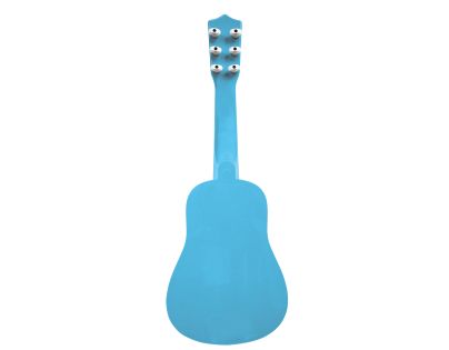 Lexibook Moje první kytara Prasátko Peppa 53 cm