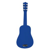 Lexibook Moje první kytara Spiderman 53 cm 4