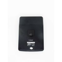 Lexibook Multifunkční 12místná kalkulačka 4