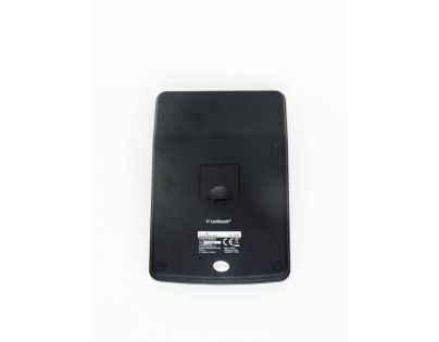 Lexibook Multifunkční 12místná kalkulačka