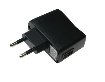 Lexibook Nabíjecí adaptér pro tablety