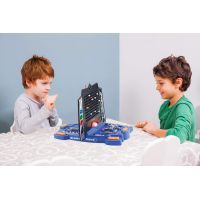 Lexibook Nimitz Force elektronická hra s námořními bitvami 2