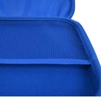 Lexibook Ochranná taška na konzole a tablety do 10'' Super Mario 5