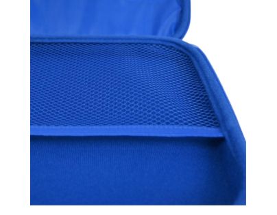 Lexibook Ochranná taška na konzole a tablety do 10'' Super Mario