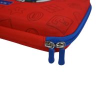 Lexibook Ochranná taška na konzole a tablety do 10'' Super Mario 6