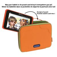 Lexibook Ochranná taška na konzole a tablety do 10'' 2