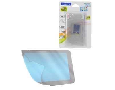 Lexibook Ochranné fólie pro 7'' tablety 5 ks