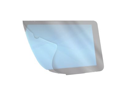 Lexibook Ochranné fólie pro 7'' tablety 5 ks